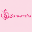 Sanvarsha Anion Care