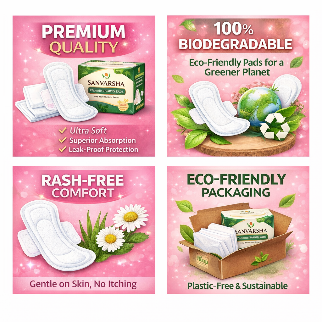 file_00000000657471faa5d3f1f6065f64b2